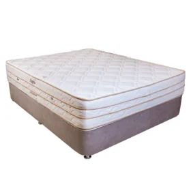 تشک نیلوفر * ابعاد 200*180