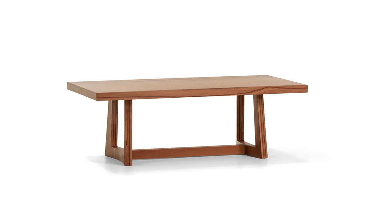 جلو مبل صدف 120 گردویی