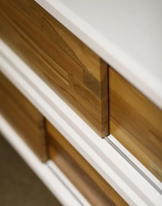 کنسول آرمادا 2 طبقه - Image 2