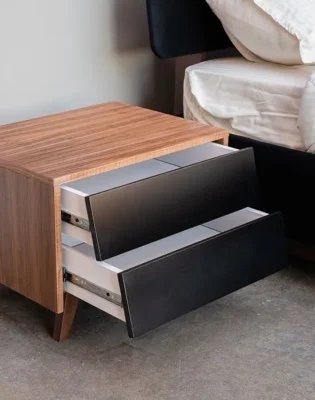 پا تخت کروک