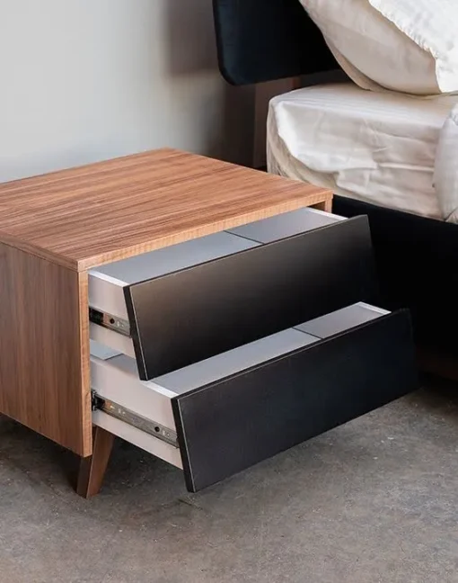 پا تخت کروک