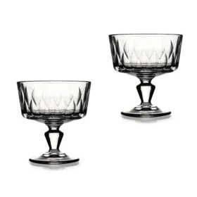 بستنی خوری جفتی لیفی کد 440414