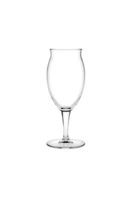 شربت خوری کرافت 410 سی سی(پک 4 عددی) کد 440317