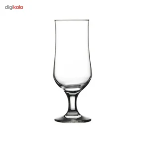 گیلاس 370 تولیپ کد 44169