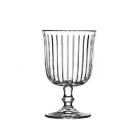 گیلاس جوی 255 سی سی کد 440330 (پک 4 عددی)