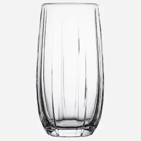 لیوان لینکا ساده کد 420415 (دست)