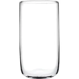 لیوان ایکونیک کد 420039 (جفت)