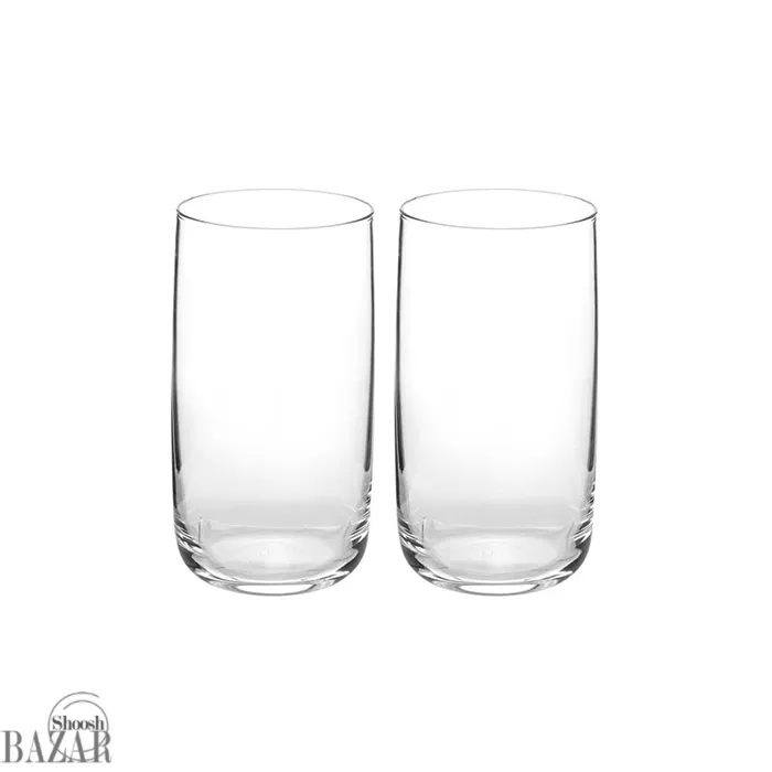 لیوان ایکونیک کد 420039 (جفت) - Image 2