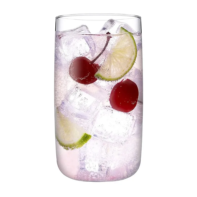 لیوان ایکونیک کد 420039 (جفت) - Image 4