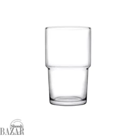 لیوان 4 عددی هیل 350 سی سی کد 420110