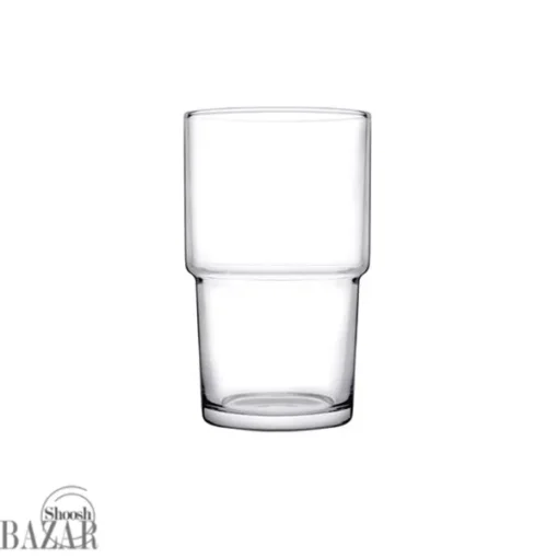 لیوان 4 عددی هیل 350 سی سی کد 420110