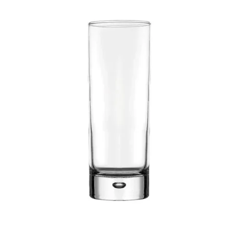 لیوان 210centraسی سی(پک 6 عددی) کد 42585