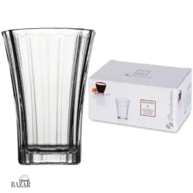 پیک دیاموند 110 سی سی کد 52400