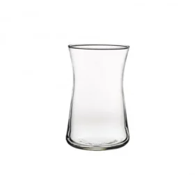 استکان هیبلی کد 42361 (دست)