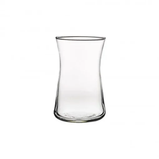 استکان هیبلی کد 42361 (دست)