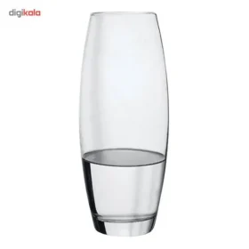 گلدان خمره ای کد 43966