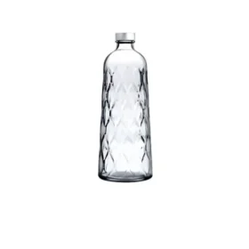 بطری لیفی 1035 سی سی کد 80405