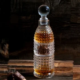 تنگ 4 تکه الماسی کد 8