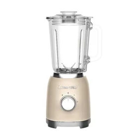 بلندر کد 10038