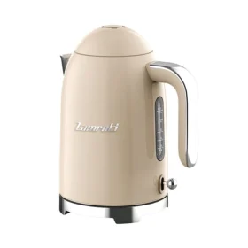 کتری برقی تک کد 10034