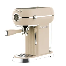 اسپرسو ساز کد 10040