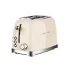 توستر نان رنگ کرم کد 10035