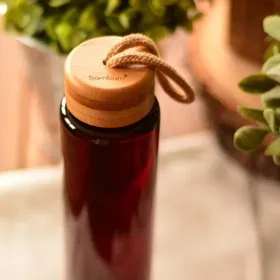 بطری آب 500 میلی لیترB0428 - Image 4