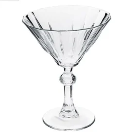 بستنی خوری دیاموند کد 440099 (دست)