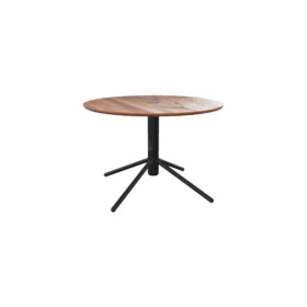 جلو مبل آوان گردویی