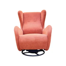 مبل پینگو پارچه وال 4