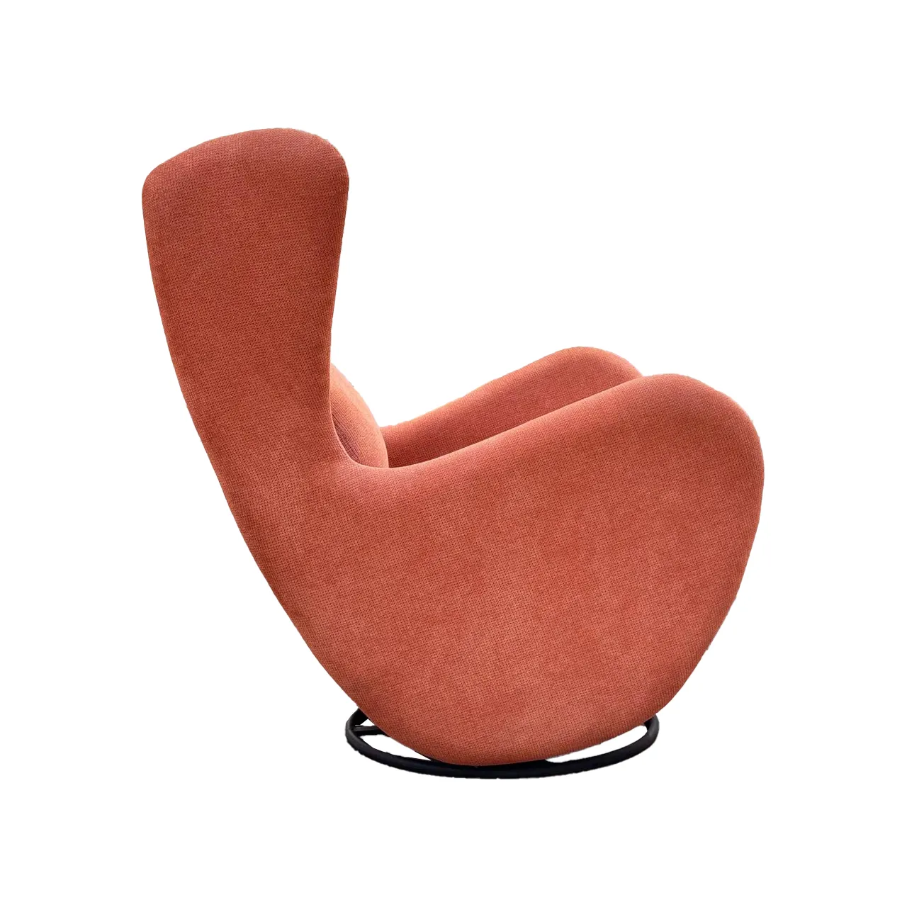 مبل پینگو پارچه وال 4 - Image 2