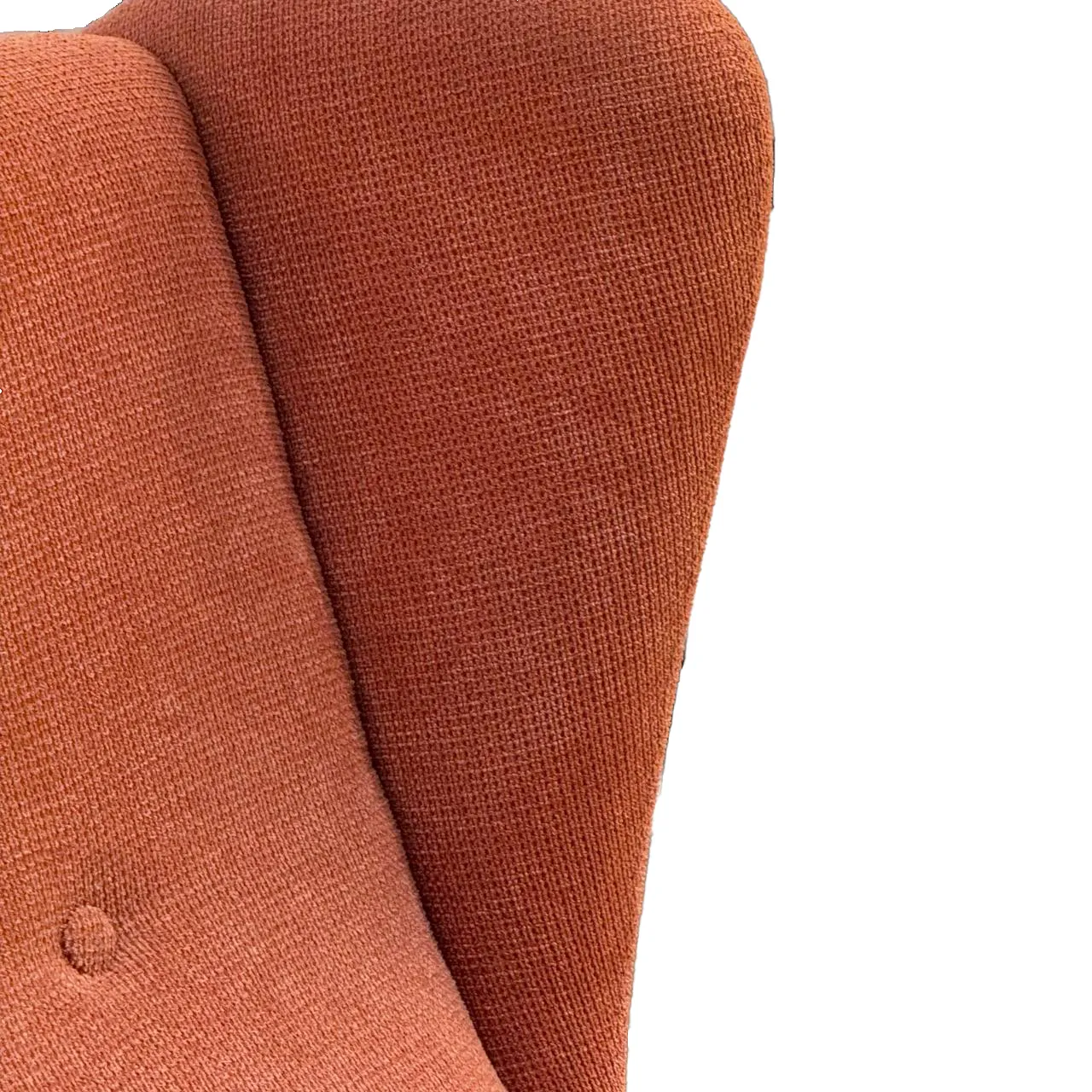 مبل پینگو پارچه وال 4 - Image 3