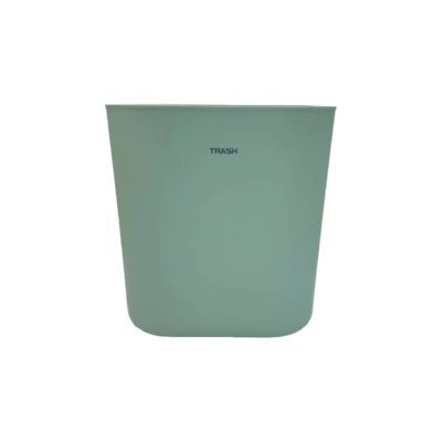 سطل کد AAC004