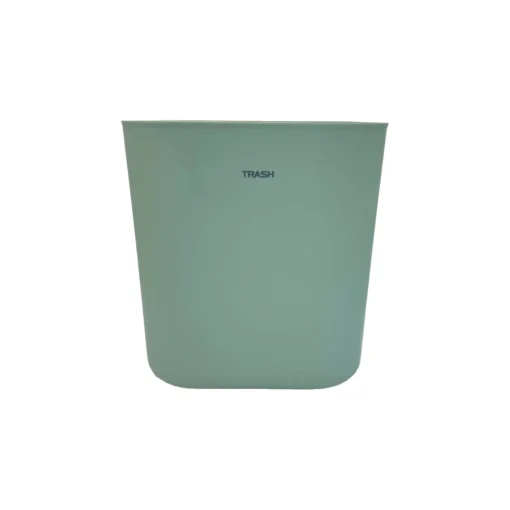 سطل کد AAC004