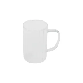 ماگ پیرکس خطی کد AR-2070