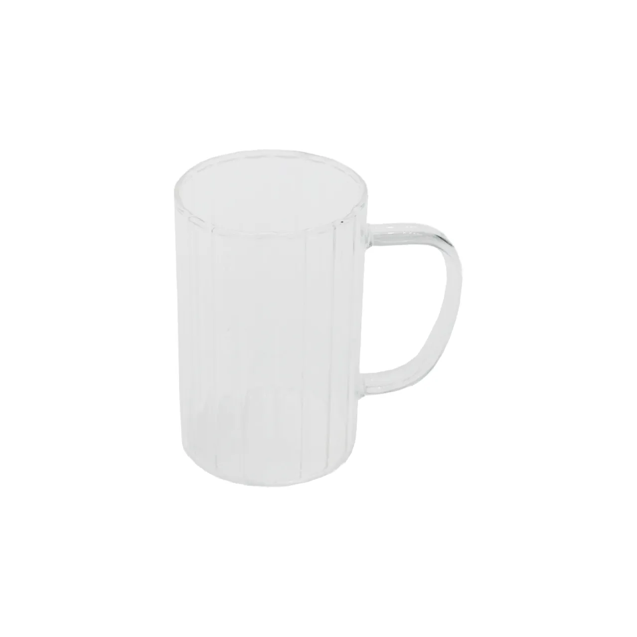 ماگ پیرکس خطی کد AR-2070