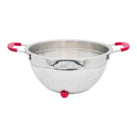 صافی استیل کد 153/03/06/9961