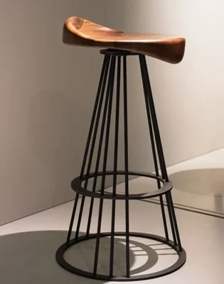 صندلی اپن ورتکس