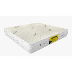 تشک آپادانا مدل 2 سایز 180*80