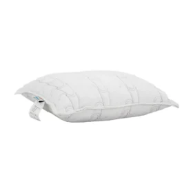 بالش نوزادی بامبو