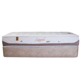 تشک سوپر مدیکال پلاس سایز 90*200