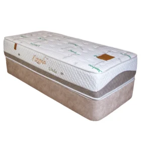 تشک لیندا سایز 90*200