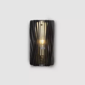 دیوارکوب الیزا کد 306