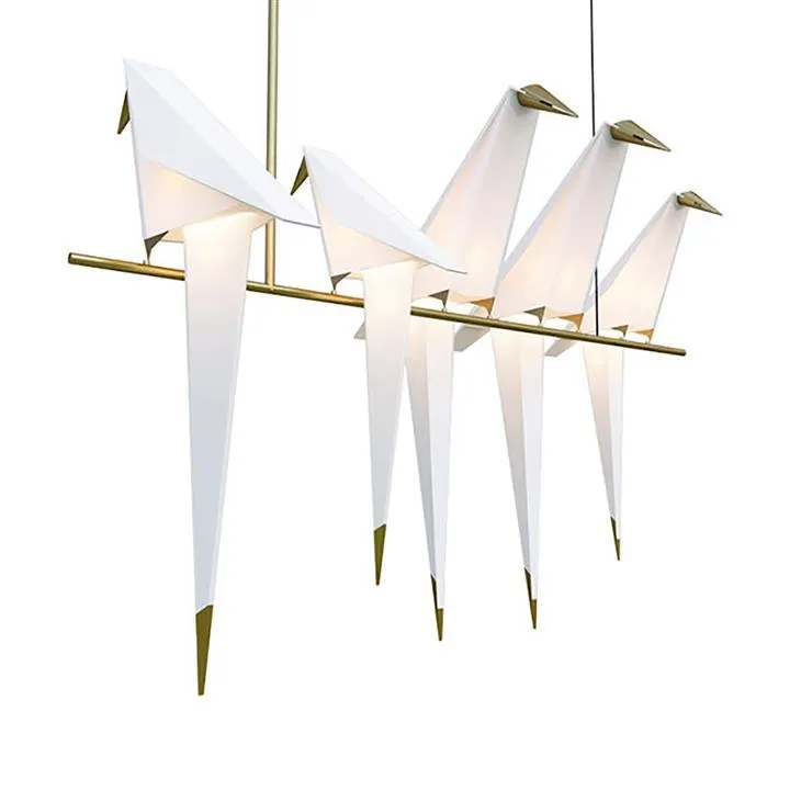 لوستر روی کانتری کد VL2124