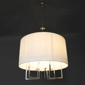 لوستر سالنی کد VL2212