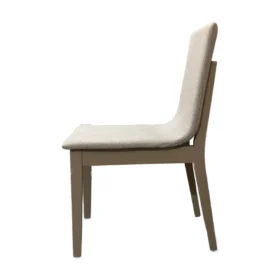 صندلی شلوی چوب 157 پارچه ملما 31