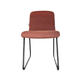 صندلی سای شو پارچه بدنه Mm29