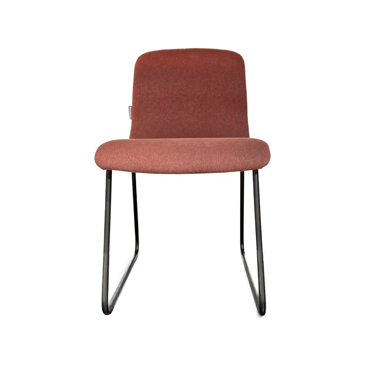 صندلی سای شو پارچه بدنه Mm29