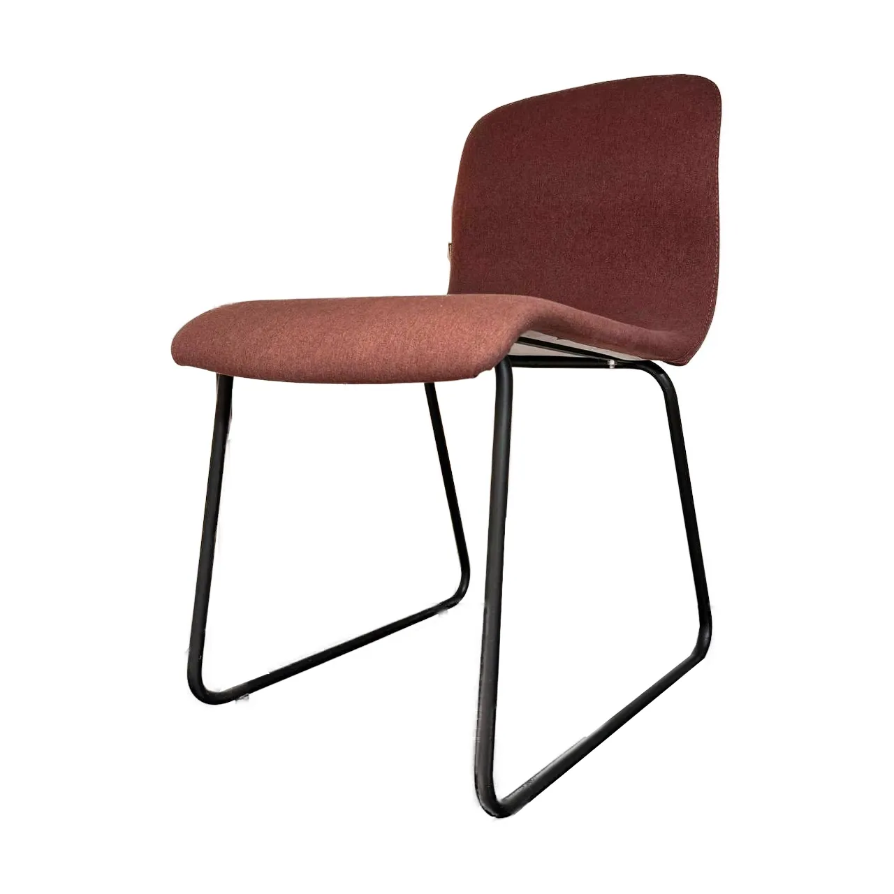 صندلی سای شو پارچه بدنه Mm29 - Image 2