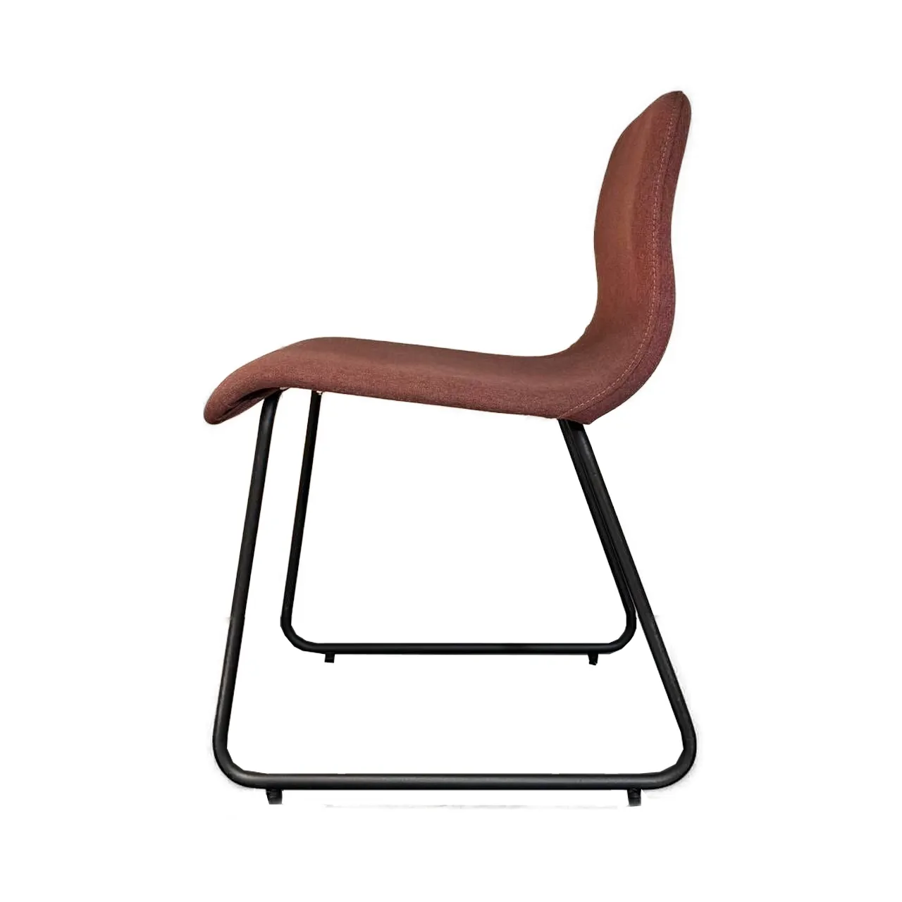 صندلی سای شو پارچه بدنه Mm29 - Image 3